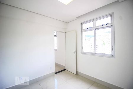 Apartamento à venda com 42m², 1 quarto e 1 vagaSuíte