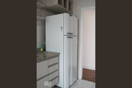 Apartamento para alugar com 75m², 3 quartos e 1 vagaCOZINHA