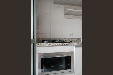 Apartamento para alugar com 75m², 3 quartos e 1 vagaCOZINHA