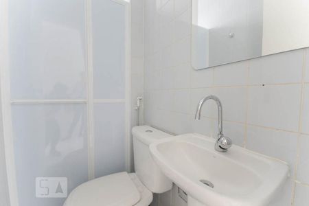 Apartamento à venda com 3 quartos, 100m² em Tijuca, Rio de Janeiro