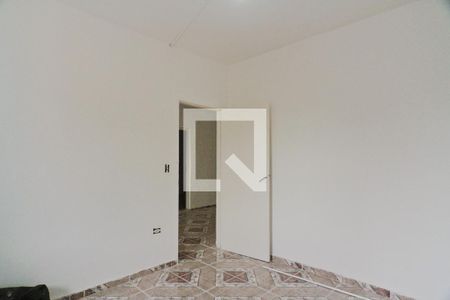 Casa para alugar com 95m², 2 quartos e sem vagaQuarto 2