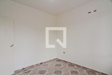 Casa para alugar com 95m², 2 quartos e sem vagaQuarto 2