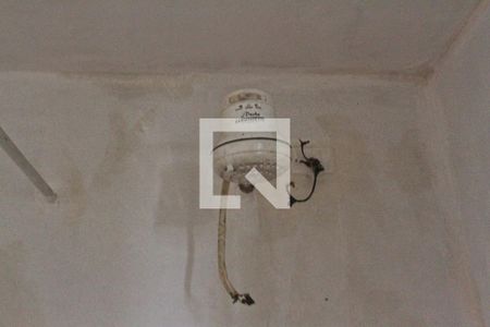 Casa para alugar com 95m², 2 quartos e sem vagaBanheiro