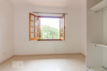 Quarto 1 de casa de condomínio à venda com 2 quartos, 80m² em Vila Gomes, São Paulo