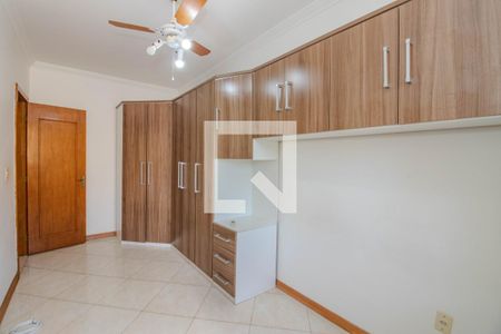Quarto 2 de casa à venda com 3 quartos, 146m² em Jardim Itu Sabará, Porto Alegre
