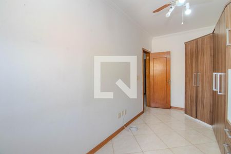Quarto 2 de casa à venda com 3 quartos, 146m² em Jardim Itu Sabará, Porto Alegre