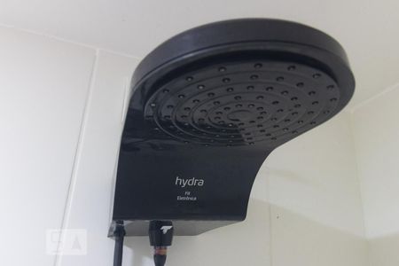 Apartamento para alugar com 48m², 1 quarto e 1 vagaBanheiro