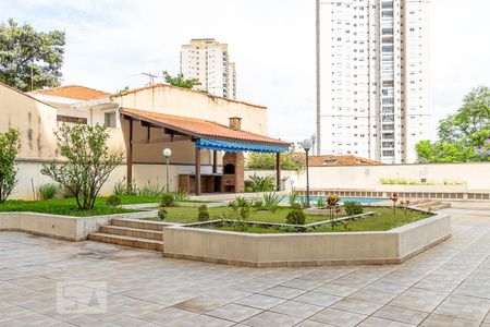 Apartamento à venda com 65m², 2 quartos e 1 vaga Apartamento à venda com 65m², 2 quartos e 1 vagaÁrea comum