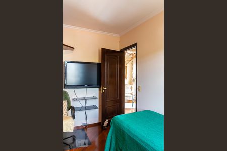 Apartamento à venda com 65m², 2 quartos e 1 vaga Apartamento à venda com 65m², 2 quartos e 1 vagaQuarto 2