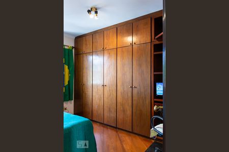 Apartamento à venda com 65m², 2 quartos e 1 vaga Apartamento à venda com 65m², 2 quartos e 1 vagaQuarto 2