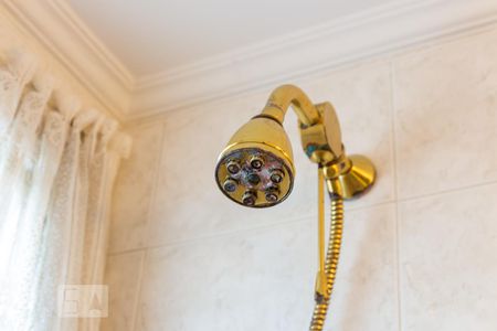 Apartamento à venda com 65m², 2 quartos e 1 vaga Apartamento à venda com 65m², 2 quartos e 1 vagaBanheiro