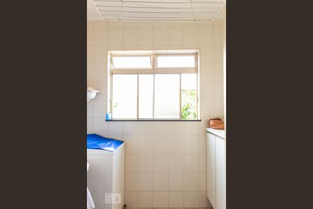 Apartamento à venda com 65m², 2 quartos e 1 vaga Apartamento à venda com 65m², 2 quartos e 1 vagaÁrea de serviço