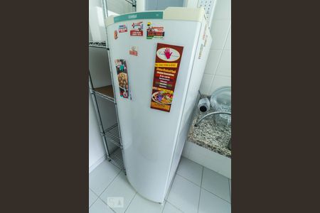 Apartamento à venda com 66m², 2 quartos e 2 vagas