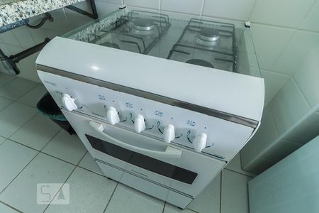 Apartamento à venda com 66m², 2 quartos e 2 vagas