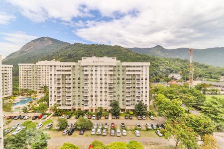 Apartamento à venda com 66m², 2 quartos e 2 vagas