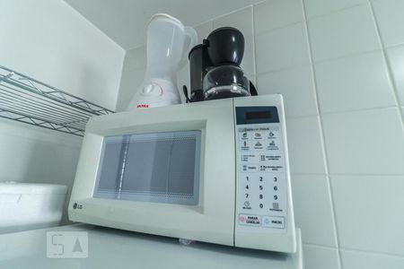 Apartamento à venda com 66m², 2 quartos e 2 vagas