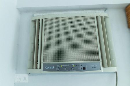 Apartamento à venda com 66m², 2 quartos e 2 vagas