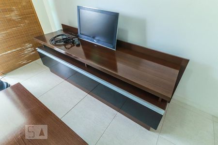 Apartamento para alugar com 2 quartos, 66m² em Jacarepaguá, Rio de Janeiro