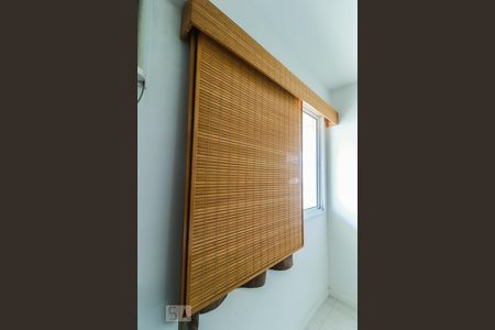 Apartamento à venda com 66m², 2 quartos e 2 vagas