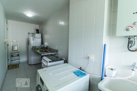 Apartamento à venda com 66m², 2 quartos e 2 vagas