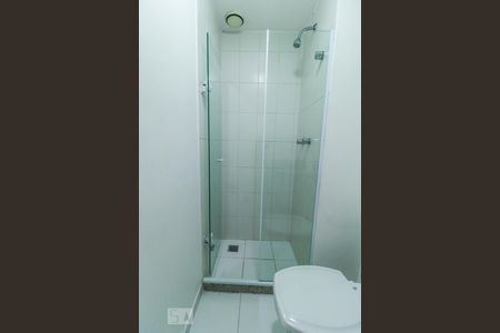 Apartamento à venda com 66m², 2 quartos e 2 vagas