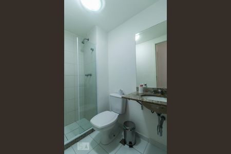 Apartamento à venda com 66m², 2 quartos e 2 vagas