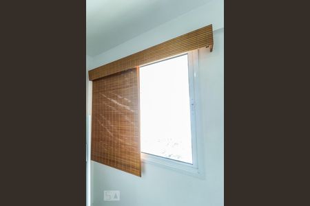 Apartamento à venda com 66m², 2 quartos e 2 vagas