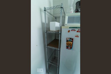 Apartamento à venda com 66m², 2 quartos e 2 vagas