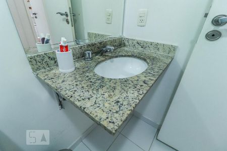 Apartamento à venda com 66m², 2 quartos e 2 vagas