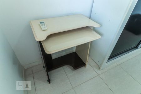 Apartamento à venda com 66m², 2 quartos e 2 vagas