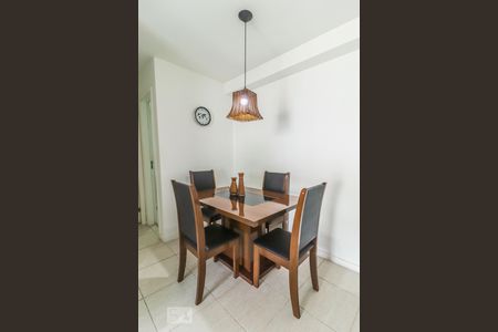 Apartamento para alugar com 2 quartos, 66m² em Jacarepaguá, Rio de Janeiro