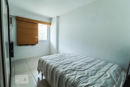 Apartamento à venda com 66m², 2 quartos e 2 vagas