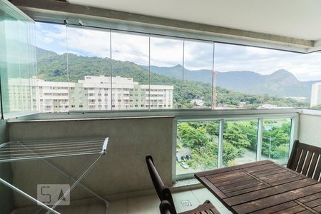 Apartamento à venda com 66m², 2 quartos e 2 vagas