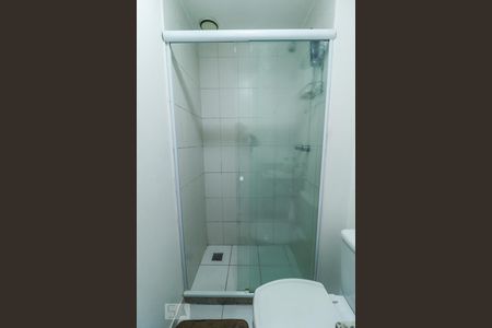 Apartamento à venda com 66m², 2 quartos e 2 vagas