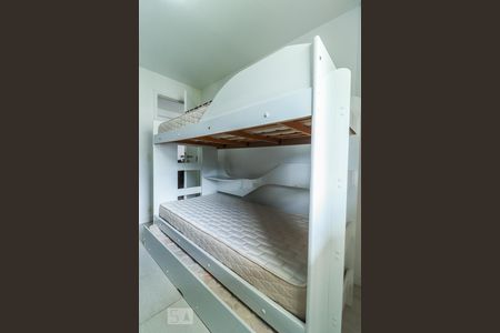 Apartamento à venda com 66m², 2 quartos e 2 vagas