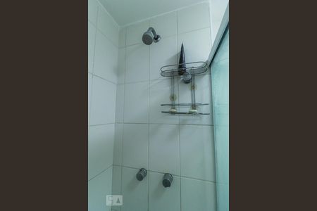 Apartamento à venda com 66m², 2 quartos e 2 vagas