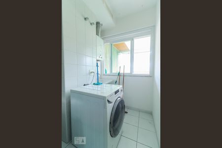 Apartamento à venda com 66m², 2 quartos e 2 vagas