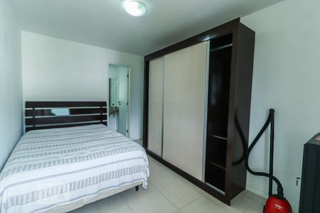 Apartamento à venda com 66m², 2 quartos e 2 vagas