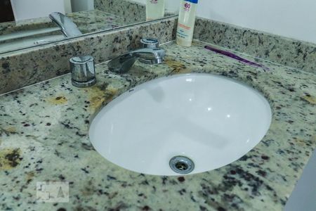 Apartamento à venda com 66m², 2 quartos e 2 vagas