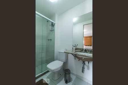 Apartamento à venda com 66m², 2 quartos e 2 vagas