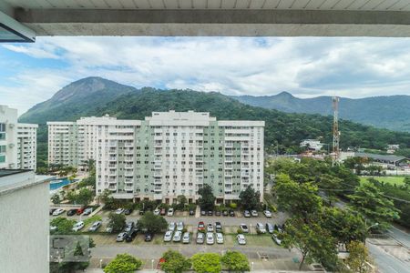 Apartamento à venda com 66m², 2 quartos e 2 vagas