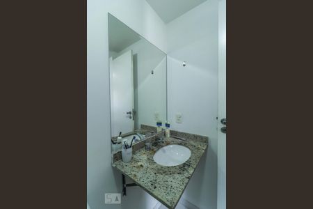 Apartamento à venda com 66m², 2 quartos e 2 vagas