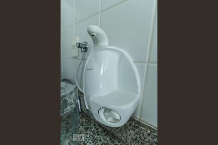 Apartamento à venda com 66m², 2 quartos e 2 vagas