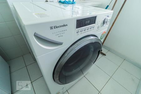 Apartamento à venda com 66m², 2 quartos e 2 vagas