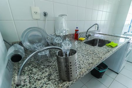 Apartamento à venda com 66m², 2 quartos e 2 vagas