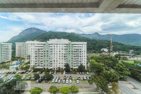 Apartamento à venda com 66m², 2 quartos e 2 vagas