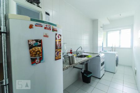 Apartamento à venda com 66m², 2 quartos e 2 vagas