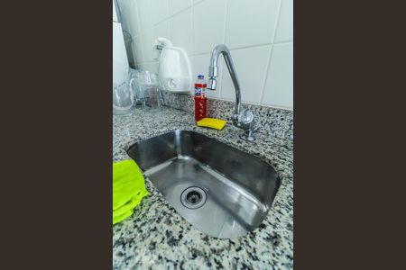 Apartamento à venda com 66m², 2 quartos e 2 vagas