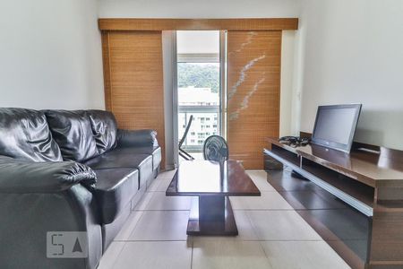 Apartamento para alugar com 2 quartos, 66m² em Jacarepaguá, Rio de Janeiro