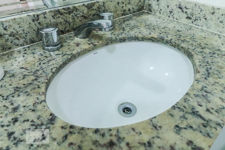 Apartamento à venda com 66m², 2 quartos e 2 vagas